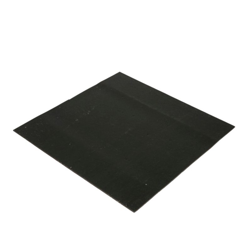 Płyta akustyczna Diall EPDM RAC002 50 x 50 cm