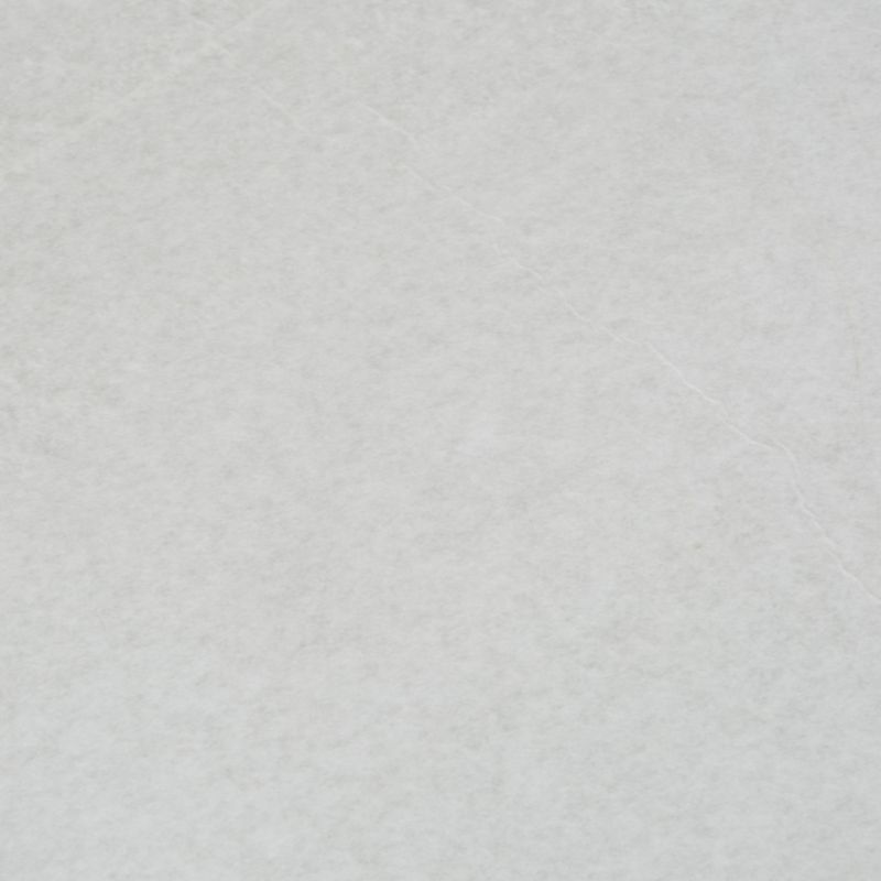 Płyta akustyczna Diall EPDM RAC002 50 x 50 cm