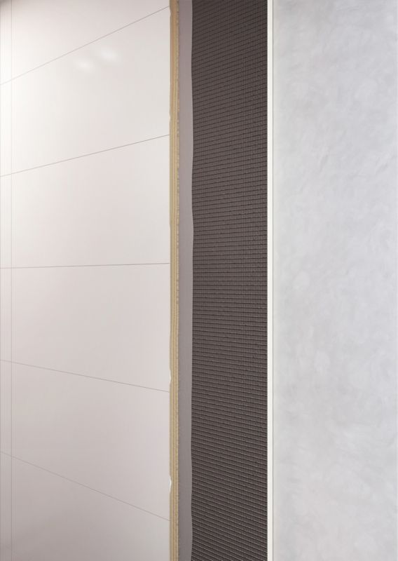 Płyta budowlana Ultrament 120 x 60 cm x 10 mm 0,72 m2
