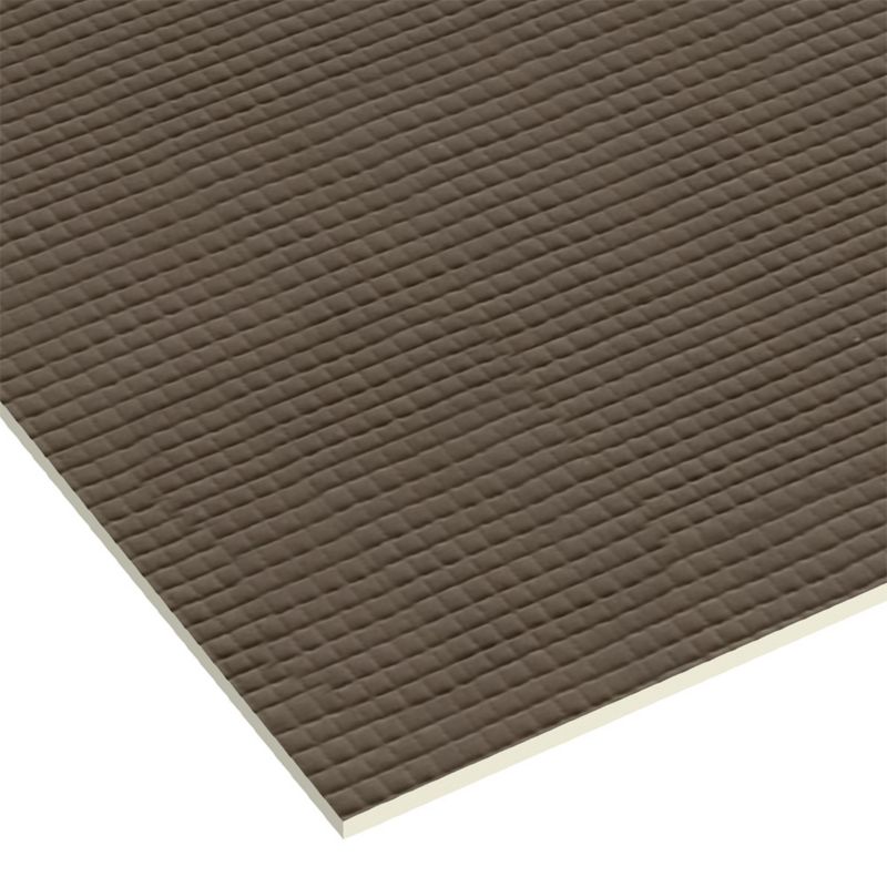 Płyta budowlana Ultrament 120 x 60 cm x 10 mm 0,72 m2
