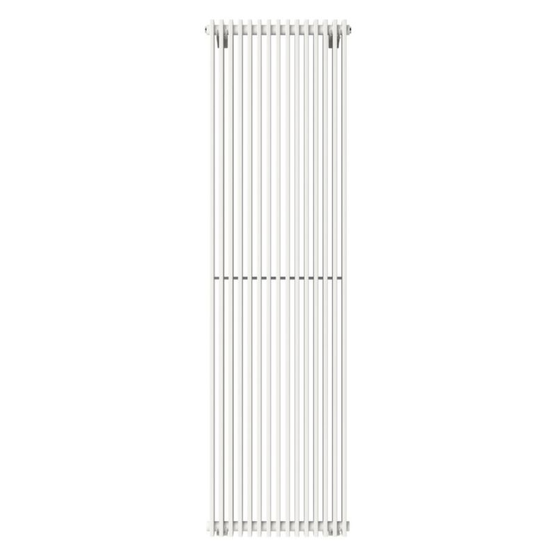 Płyta gazowa GoodHome 60 cm 4 palniki