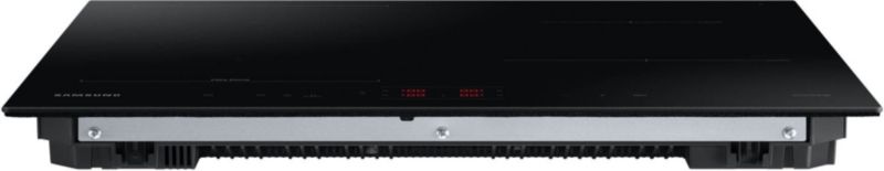 Płyta indukcyjna Samsung NZ64B5045FK
