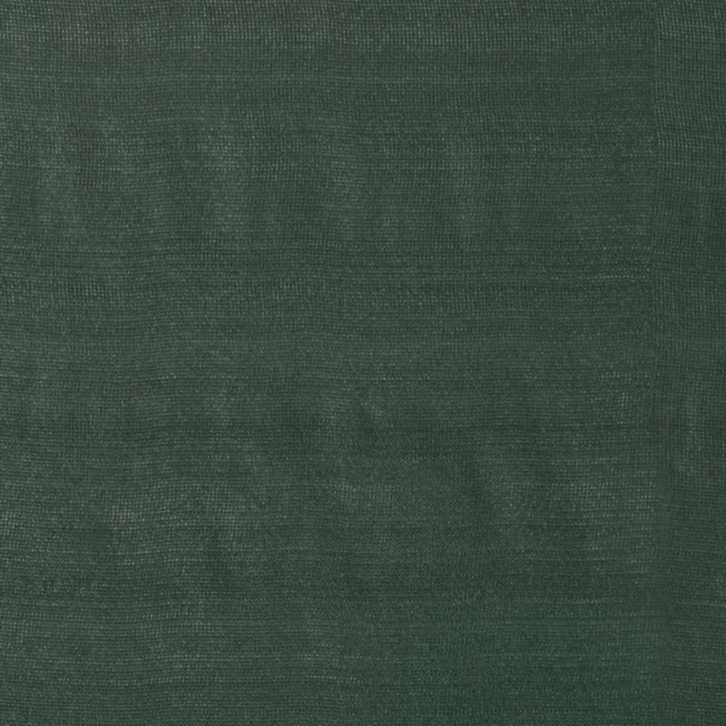 Rollborder na listwie 100 x 15 cm zielony