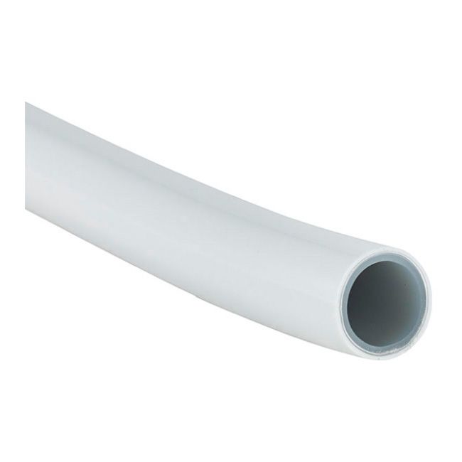 Rura PE-Xb/AL/PE (PE-RT) 16 x 2,0 mm