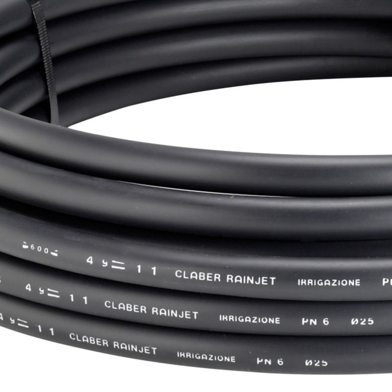 Rura montażowa 3/4'' 25 m