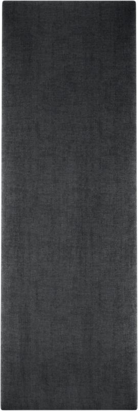 Schody strychowe LL1T 120 x 70 cm
