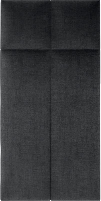 Schody strychowe LL1T 120 x 70 cm