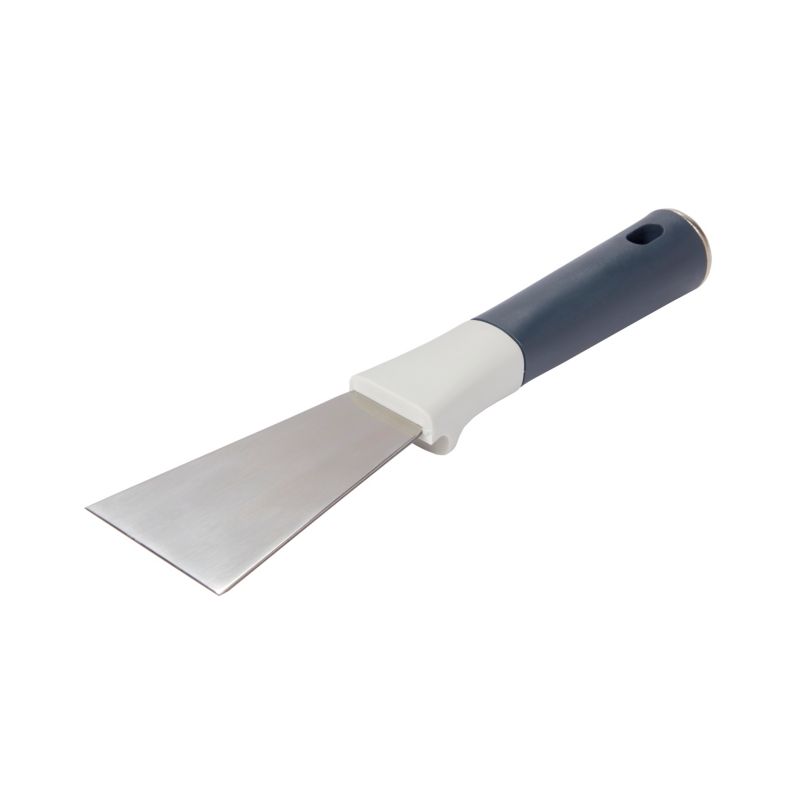 Skrobak GoodHome 60 mm