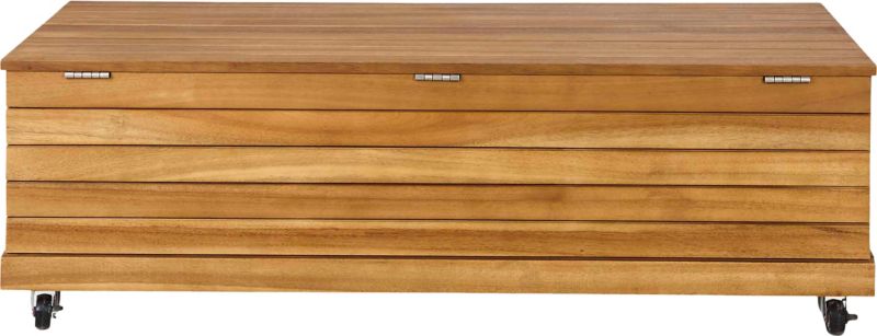 Skrzynia Blooma Denia 114 x 36 x 46 cm