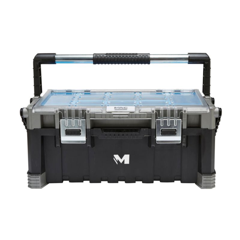 Skrzynka MacAllister Cantilever Pro 22