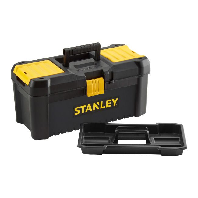 Skrzynka Stanley 16''