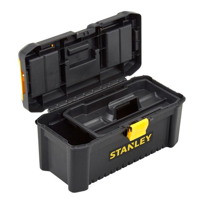 Skrzynka Stanley 16''
