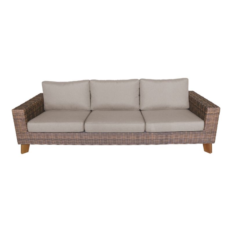 Sofa GoodHome GoodHome Takutea