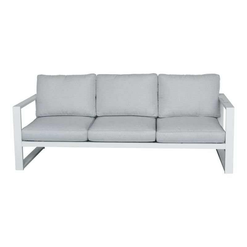 Sofa GoodHome Skandili