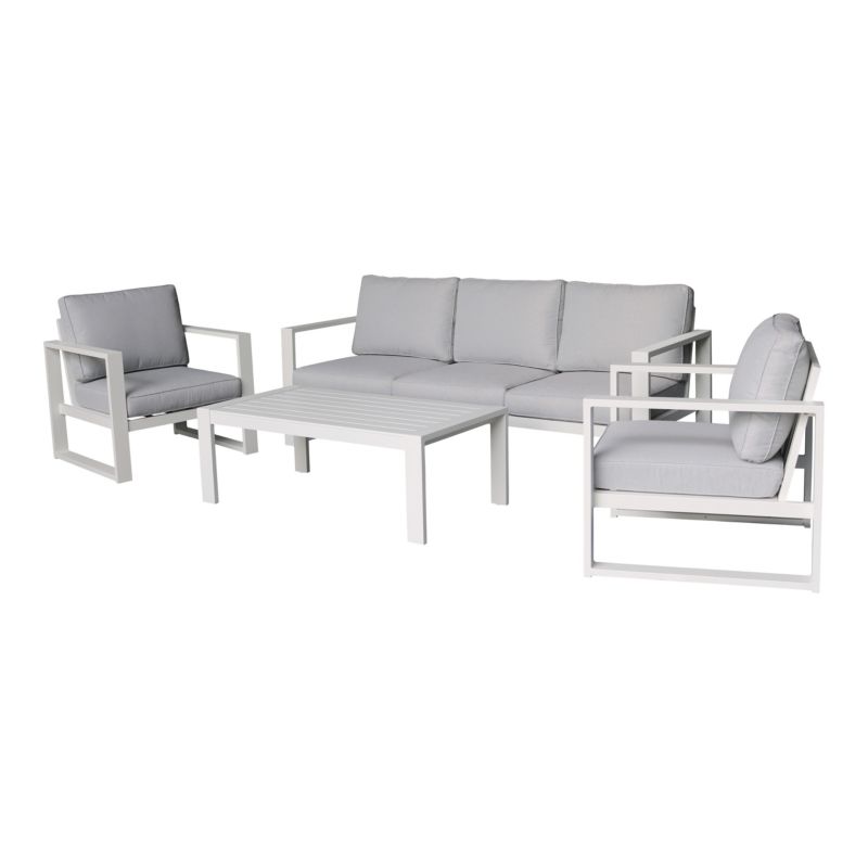 Sofa GoodHome Skandili