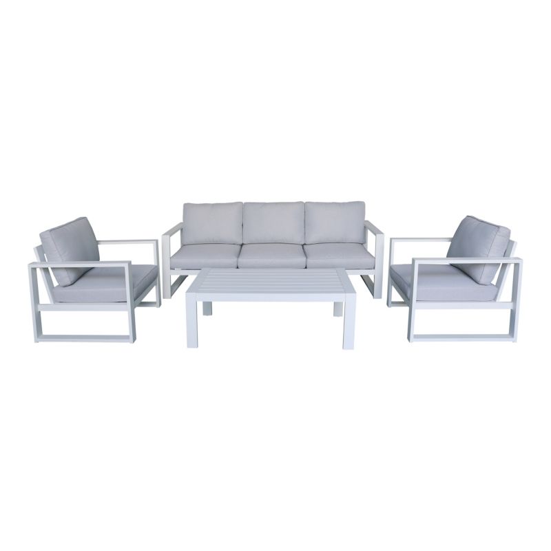 Sofa GoodHome Skandili