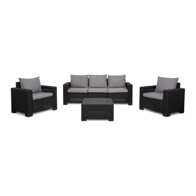 Sofa Keter California