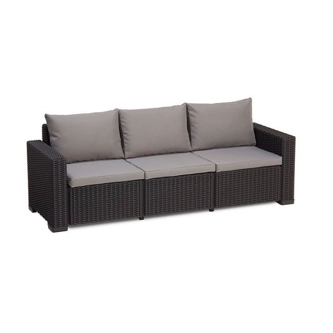 Sofa Keter California