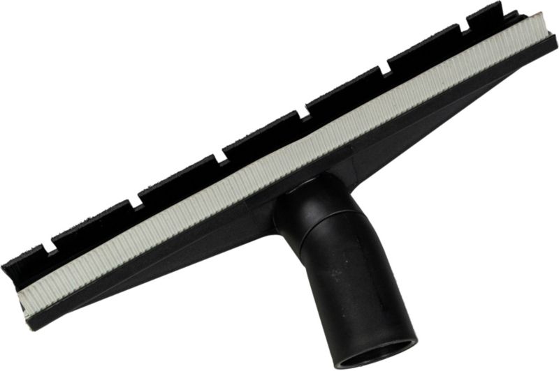 Ssawka such0-mokro 30 cm