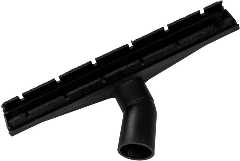 Ssawka z włosiem 30 cm