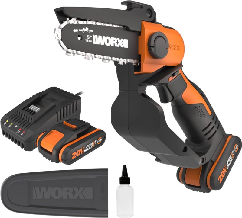 Stojak metalowy pod doniczkę GoodHome 19 cm czarny
