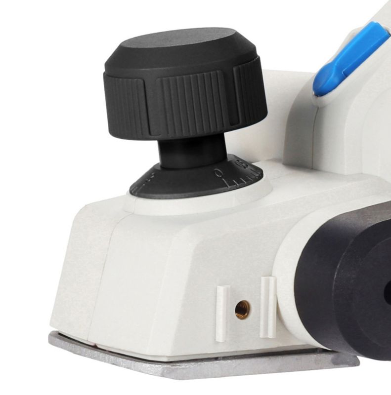 Strugarka MacAllister 900 W