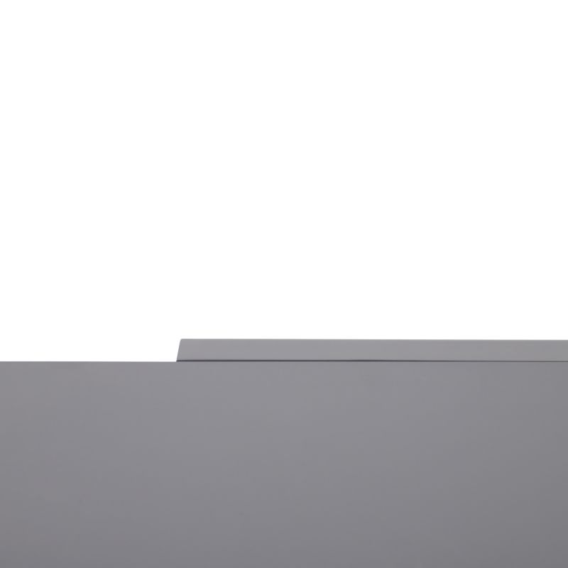Stół GoodHome Moorea rozkładany 160 / 240 cm