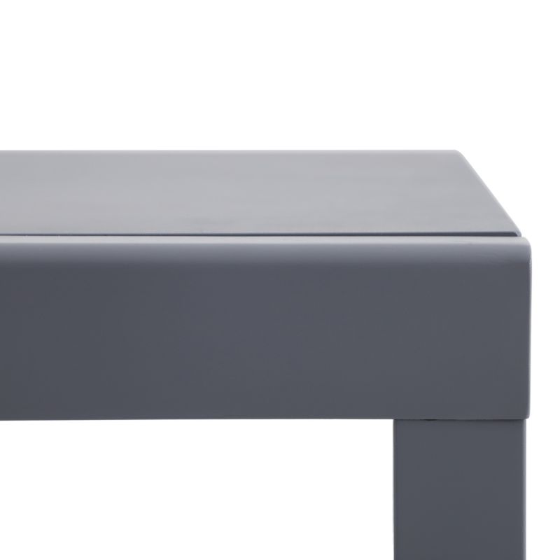 Stół GoodHome Moorea rozkładany 160 / 240 cm