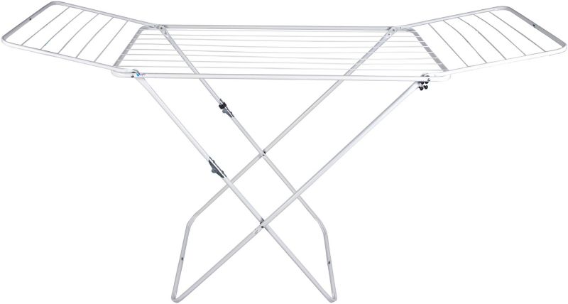 Suszarka stojąca Sepio model 103