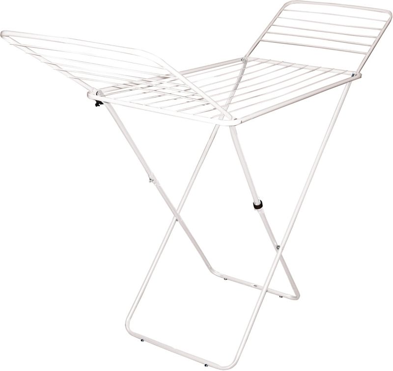 Suszarka stojąca Sepio model 103