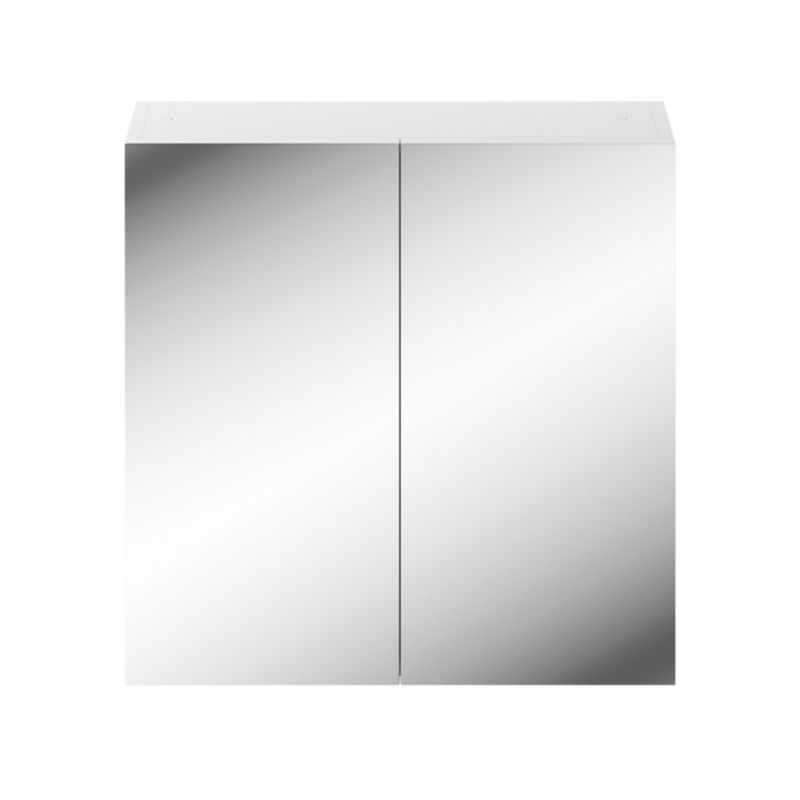Szafka lustrzana Aruna 55 cm