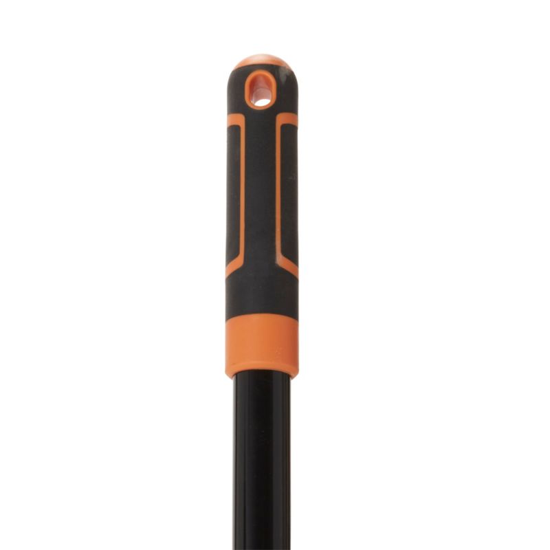 Szczotka Magnusson włókno PVC
