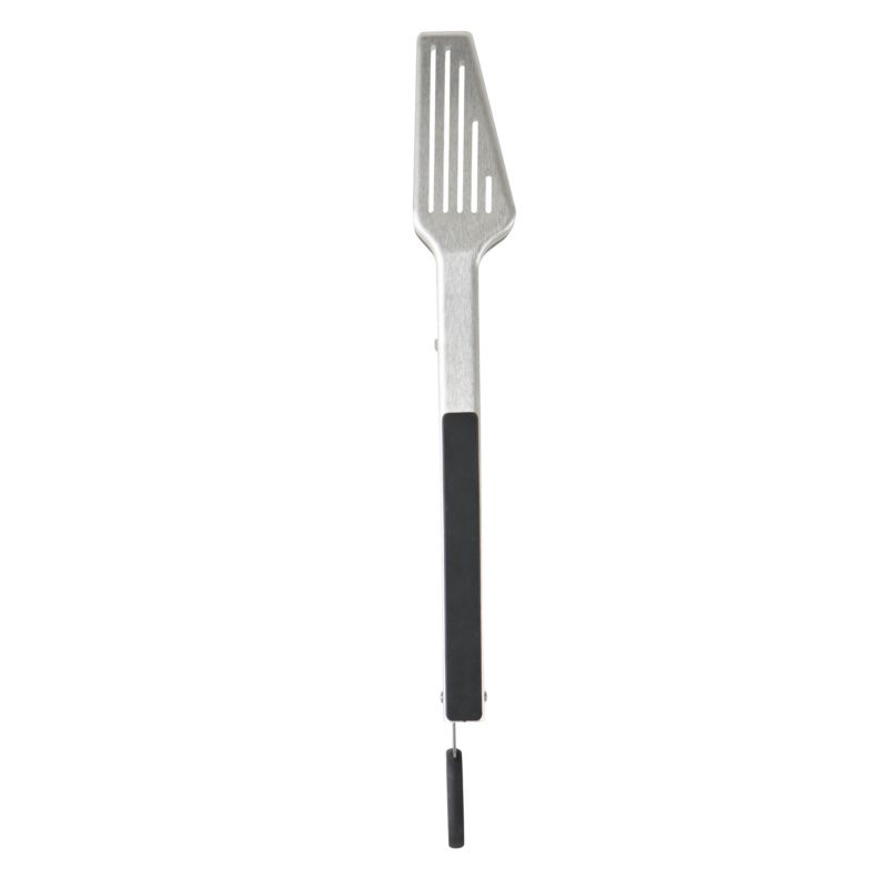 Szczypce do grilla GoodHome VBQ-KF2122