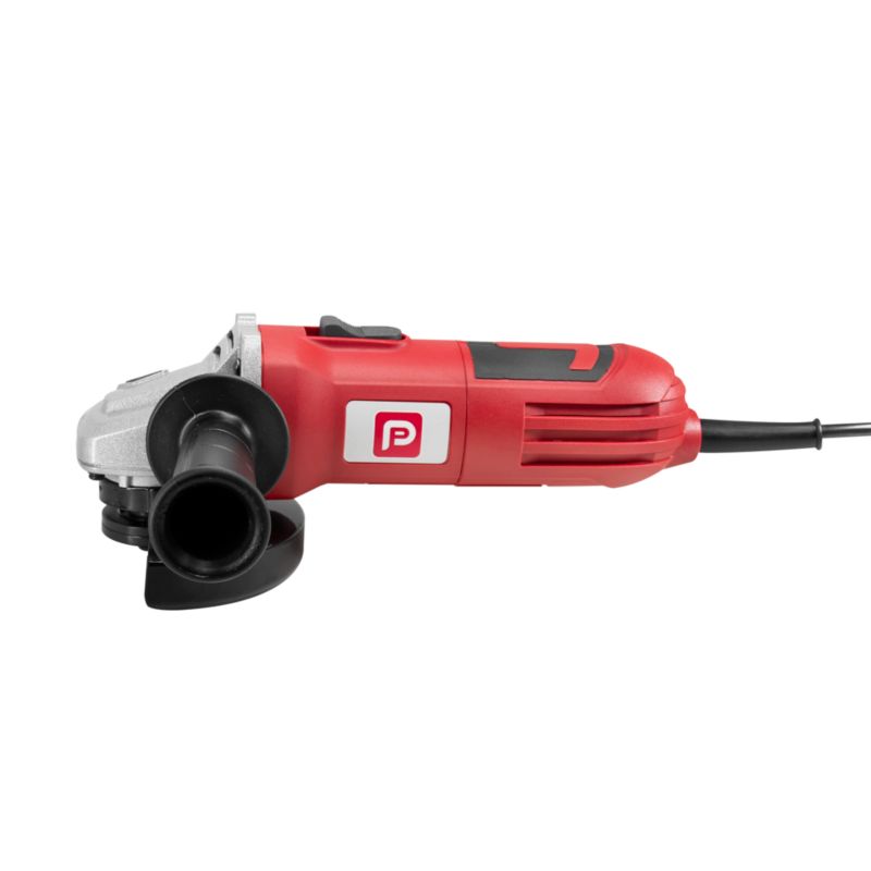 Szlifierka kątowa Performance Power 115 mm 500 W
