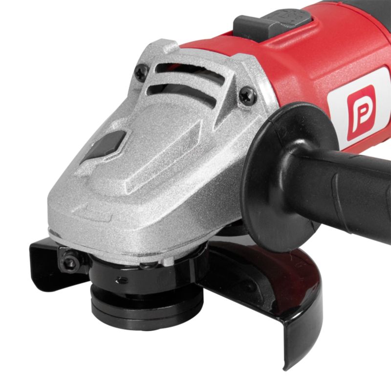 Szlifierka kątowa Performance Power 115 mm 500 W
