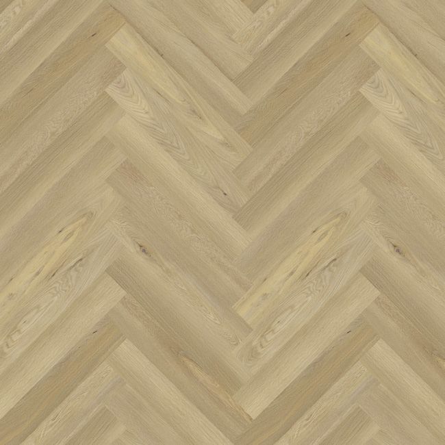 Sztuczna skóra GoodHome 60 x 90 cm beżowa