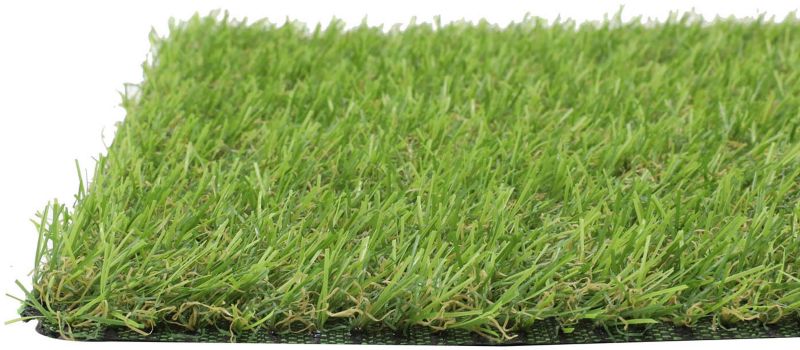 Sztuczna trawa 1 x 5 m 15 mm
