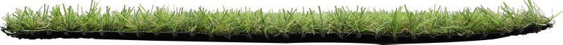 Sztuczna trawa 1 x 5 m 15 mm