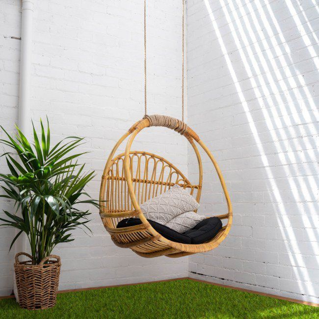 Sztuczna trawa Cubano 2 m