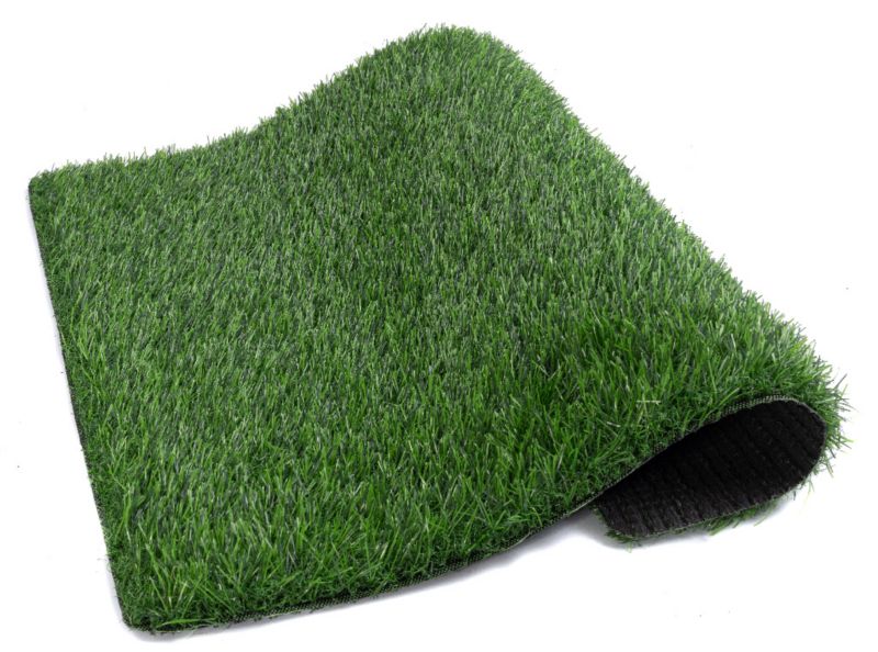 Sztuczna trawa Fancy 2 m 29 mm