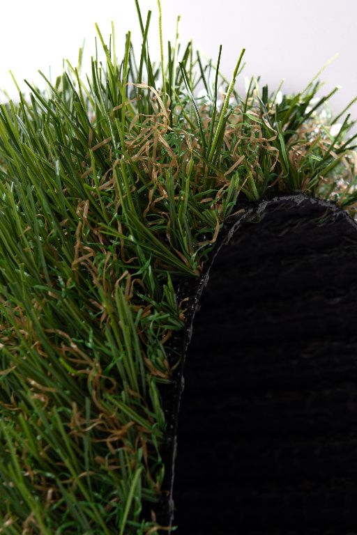 Sztuczna trawa Multidecor Cecile 4 m 40 mm