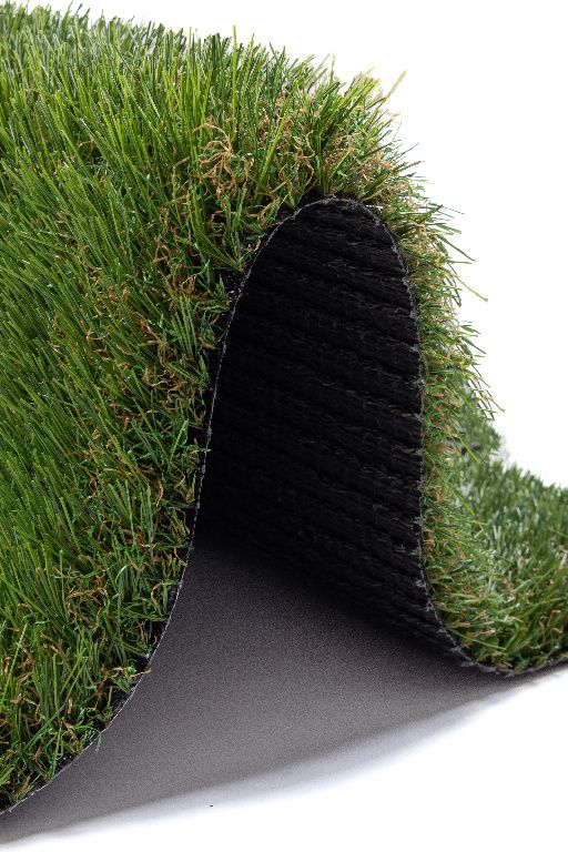 Sztuczna trawa Multidecor Cecile 4 m 40 mm