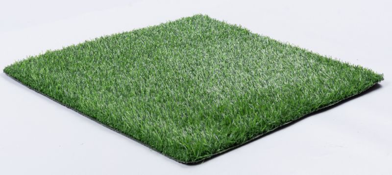 Sztuczna trawa Multidecor Fancy 4 m 29 mm