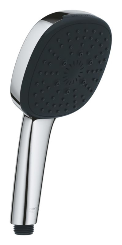 Słuchawka prysznicowa Grohe Comfort 110 3-funkcyjna