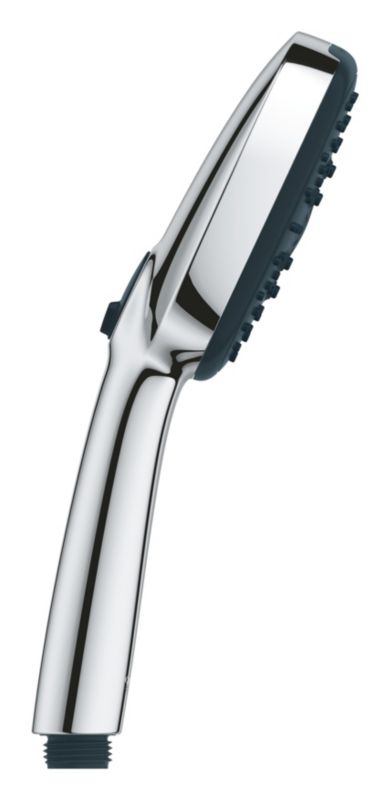Słuchawka prysznicowa Grohe Comfort 110 3-funkcyjna