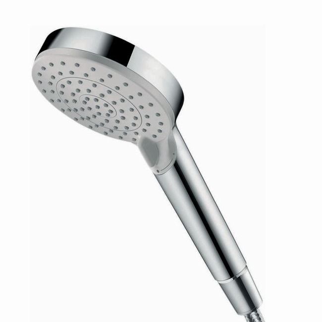Słuchawka prysznicowa Hansgrohe Blend Vario 2
