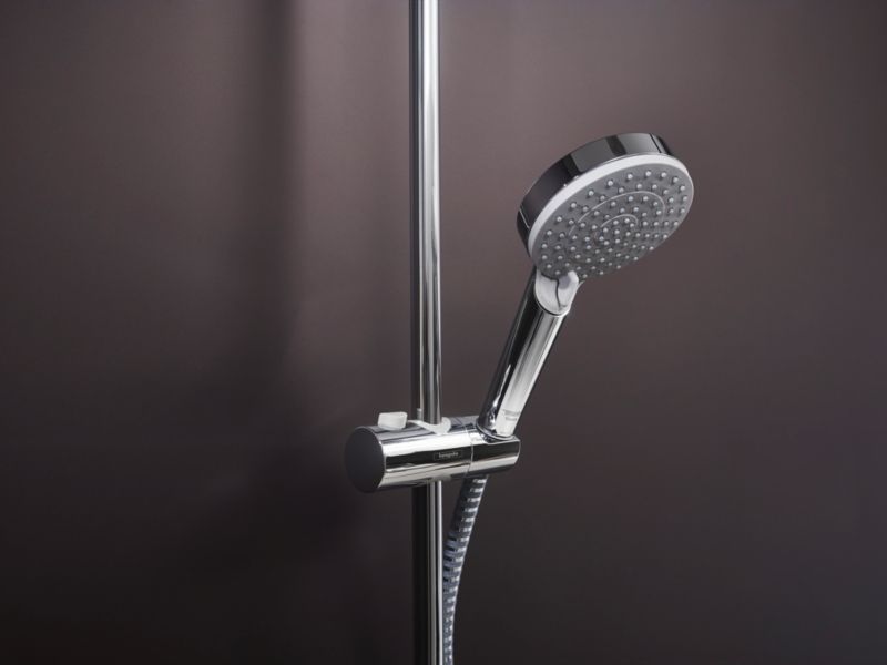 Słuchawka prysznicowa Hansgrohe Blend Vario 2