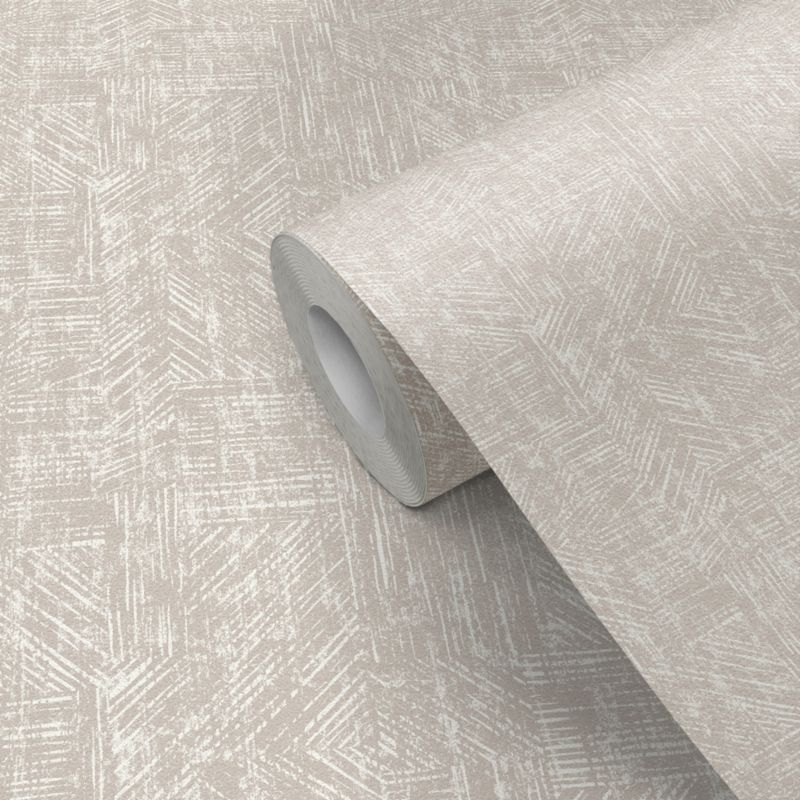 Tapeta easy roll Azay Graphic beżowa