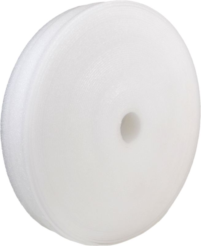 Taśma brzegowa Fola 5 mm x 10 cm x 50 mb 5 m2