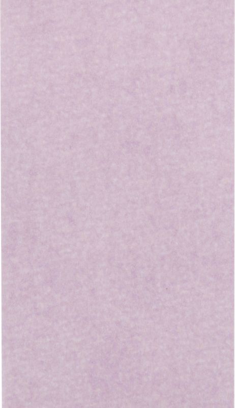 Taśma malarska Scotchblue delikatne powierzchnie 36 mm x 55 m